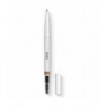 Diorshow kabuki brow styler - matita per sopracciglia 3