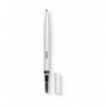 Diorshow kabuki brow styler - matita per sopracciglia 4
