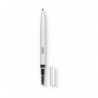 Diorshow kabuki brow styler - matita per sopracciglia 5
