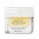 White Tea Skin Solutions Replenishing Micro-Gel Cream Viso 50 Ml
