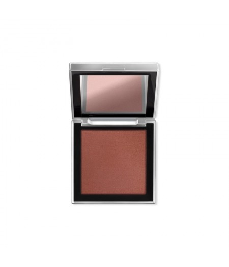 SKIN MATE – Blush e Bronzer