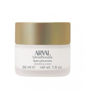 Arval Latraditionelle - Placentaire 50 Ml