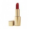 Pure Color Lipstick Creme - Rossetto 22
