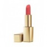 Pure Color Lipstick Creme - Rossetto 24