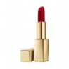 Pure Color Lipstick Creme - Rossetto 25