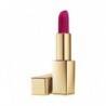 Pure Color Lipstick Creme - Rossetto 26