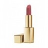Pure Color Lipstick Creme - Rossetto 28