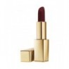 Pure Color Lipstick Creme - Rossetto 29