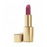 Pure Color Lipstick Creme - Rossetto 30