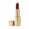 Pure Color Lipstick Creme - Rossetto 31