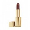 Pure Color Lipstick Creme - Rossetto 34