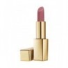 Pure Color Lipstick Creme - Rossetto 35