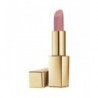 Pure Color Lipstick Creme - Rossetto 39