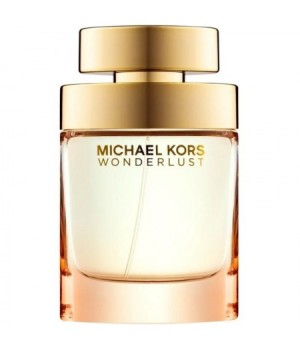MICHAEL KORS WONDERLUST – Eau de Parfum