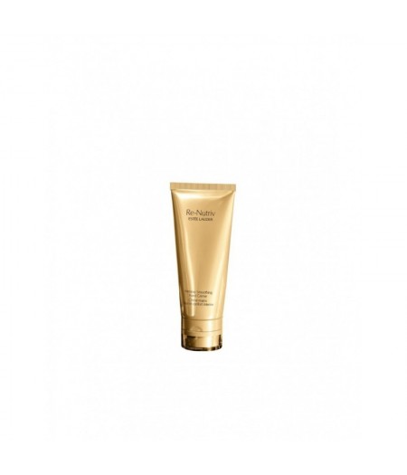 Re-Nutriv Intensive Smoothing Hand Creme 100 Ml