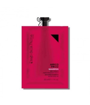 Amico Frizz – Shampoo Anti Crespo 50 ml
