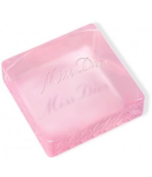 Miss Dior Blooming Scented Soap 120 gr.