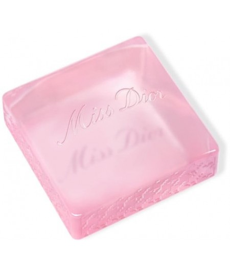 Miss Dior Blooming Scented Soap 120 gr.