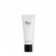 Dior Homme Soothing Shaving Creme