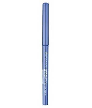 Long Lasting Eye Pencil