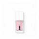 Dior Vernis A Ongles Specifiques Nail Glow
