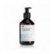 Shampoo Acido Ialuronico Idratante 250 ML