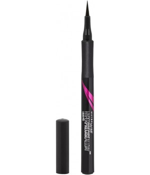 Maybelline New York Hyper Precise Eyeliner