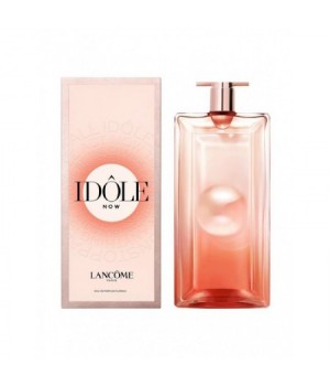 Idole Now – Eau de Parfum