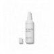 Volumizing Blow Dry Mist 150 ml