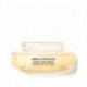 Abeille Royale Honey Treatment Crème Jour Ricarica 50 Ml