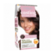 Casting Natural Gloss Colore Trattamento Ultra Glossy Senza Ammoniaca 323 Nero Cioccolato