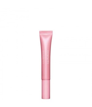 Lip Perfector – Gloss Labbra