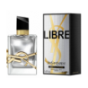 Yves Saint Laurent Libre Platine – Eau de Parfum 1