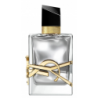 Yves Saint Laurent Libre Platine – Eau de Parfum 2