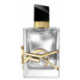 Yves Saint Laurent Libre Platine – Eau de Parfum