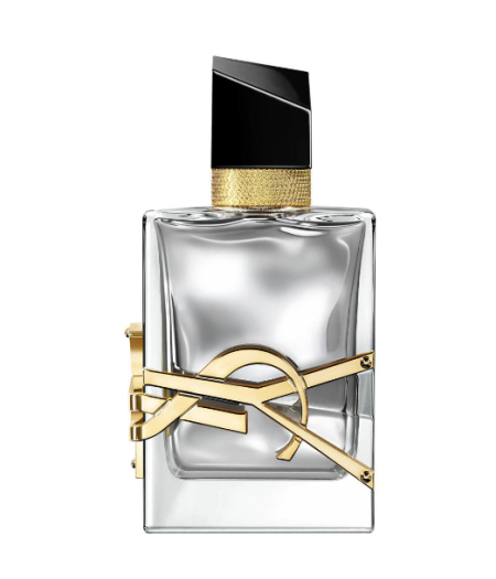 Yves Saint Laurent Libre Platine – Eau de Parfum