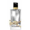 Yves Saint Laurent Libre Platine – Eau de Parfum 3
