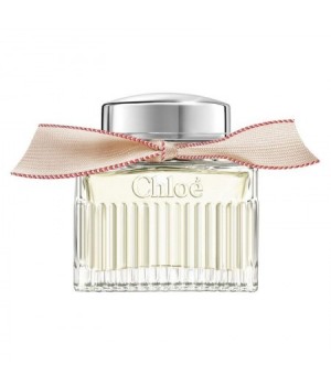 Chloé Lumineuse – Eau de Parfum
