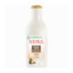 Bagnoschiuma Latte Nutriente Argan 750 Ml
