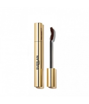 MASCARA NOIR G COURBE & INTENSE