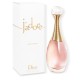 J'adore - Eau de Toilette