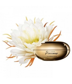 Clarins Precious La Crème 50 ml