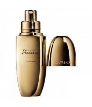 Clarins Precious Siero 30 ml