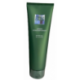 Green Contemporary Shower Gel – Gel Doccia 300 ml
