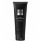 Black Contemporary Shower Gel - 300 Ml