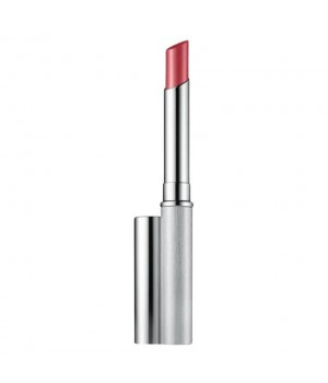 Clinique Almost Lipstick Pink Honey 3g