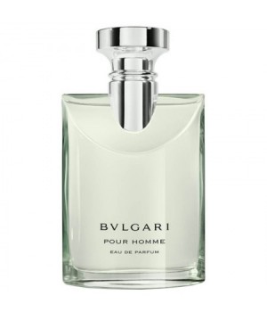 BULGARI Pour Homme – Eau de Parfum
