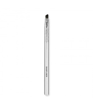 E07 Sharp Liner Brush