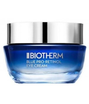 Blue Pro Retinol Crema per occhi 15 ml