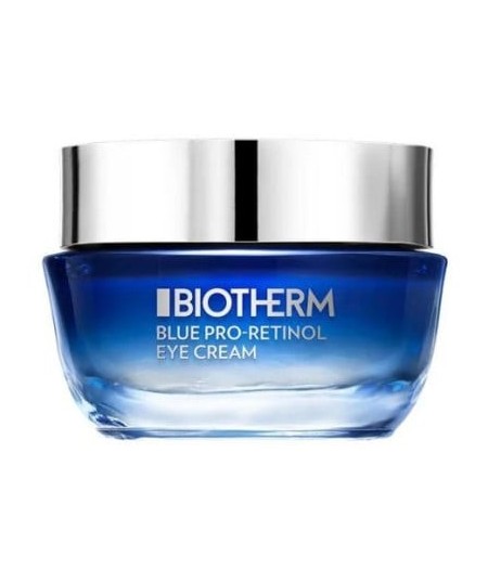 Blue Pro Retinol Crema per occhi 15 ml